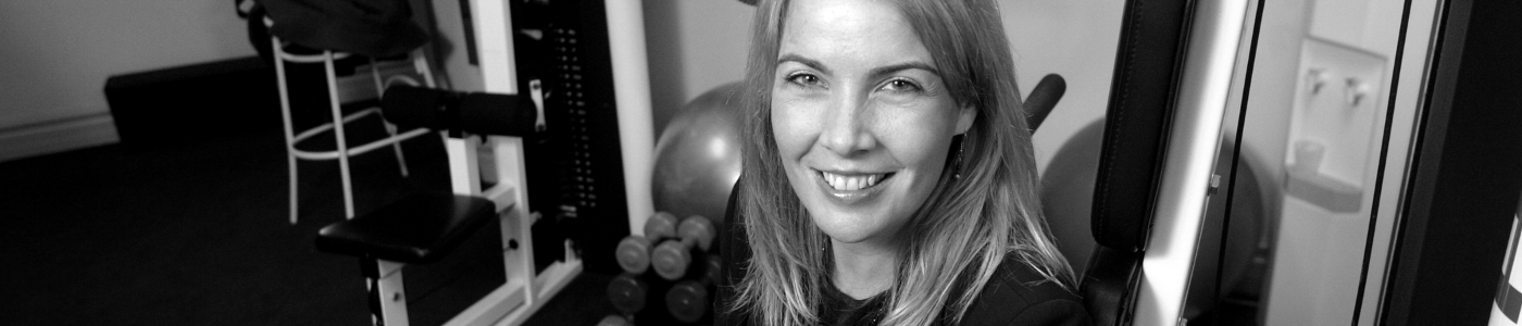 privacy banner636960323898178643